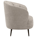 Ellorie Accent Chair - Furniture Now (CA)