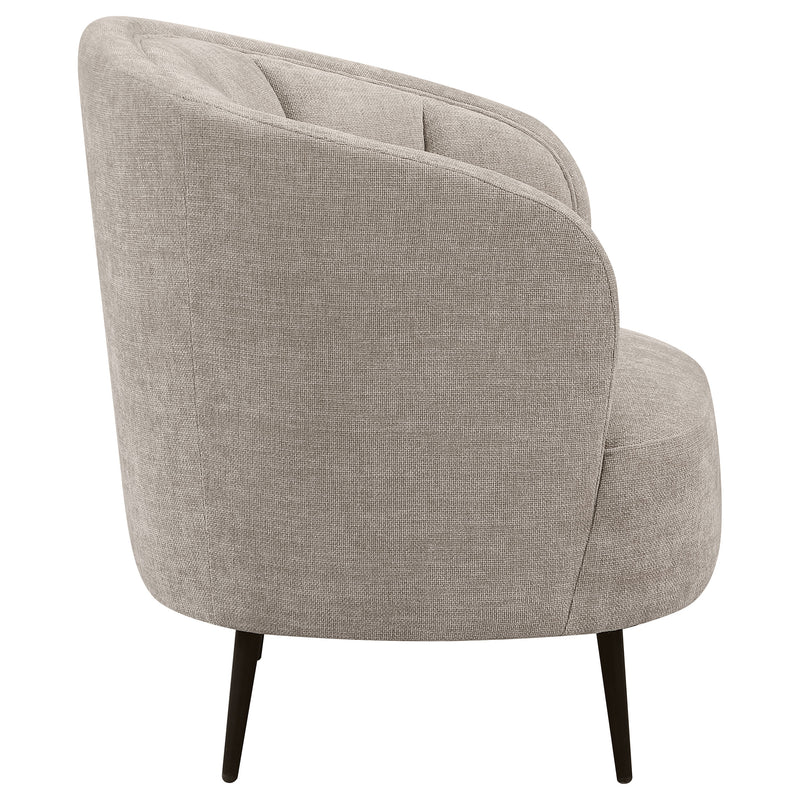 Ellorie Accent Chair - Furniture Now (CA)
