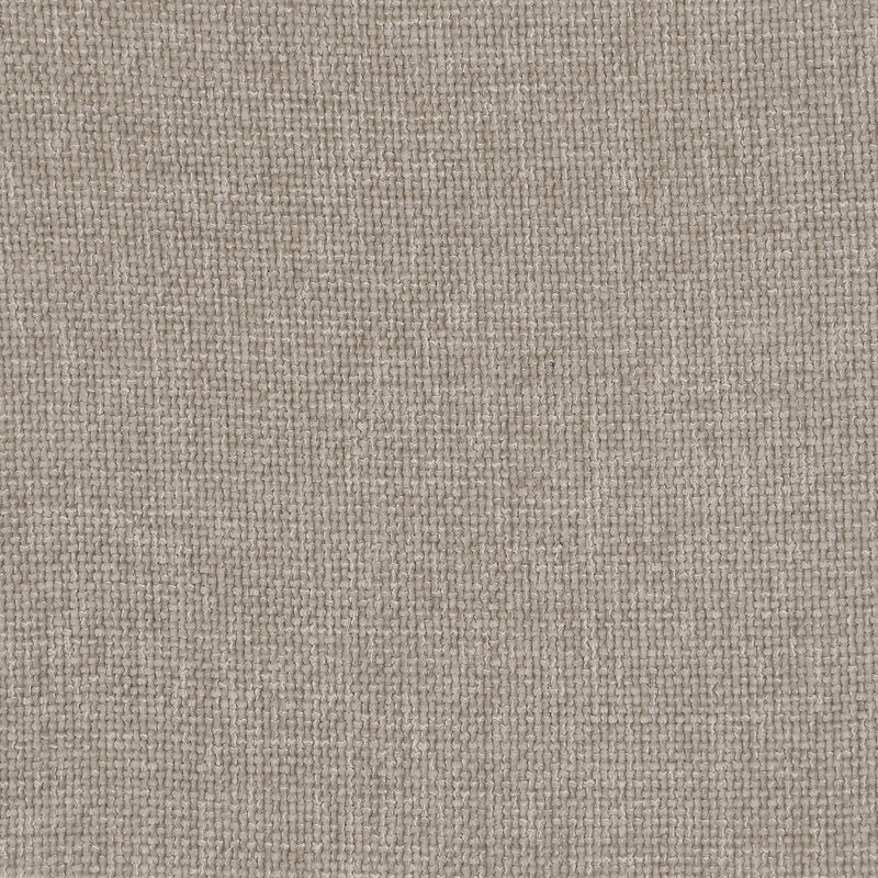 Ellorie Accent Chair - Furniture Now (CA)