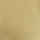 Brookside Stationary 2 Pc Set - Furniture Now (CA)