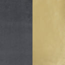 Brookside Stationary 2 Pc Set - Furniture Now (CA)