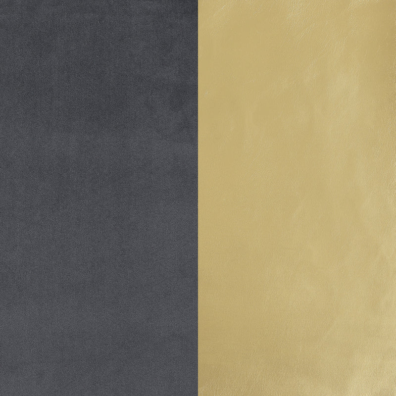 Brookside Stationary 2 Pc Set - Furniture Now (CA)