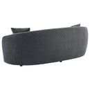 Brookside Stationary Sofa - Furniture Now (CA)