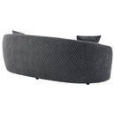 Brookside Stationary Sofa - Furniture Now (CA)