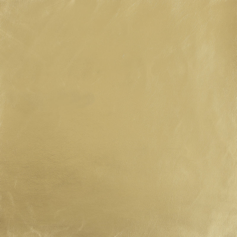 Brookside Stationary Sofa - Furniture Now (CA)