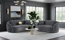 Brookside Stationary Sofa - Furniture Now (CA)