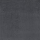 Brookside Stationary Loveseat - Furniture Now (CA)