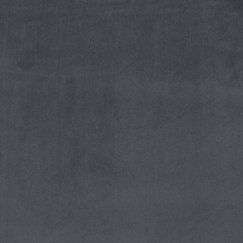 Brookside Stationary Loveseat - Furniture Now (CA)