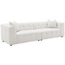 Everly Stationary Sofa - Furniture Now (CA)