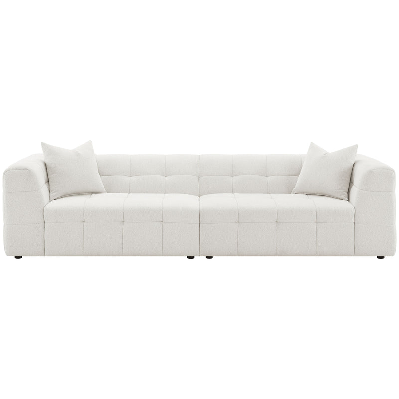 Everly Stationary Sofa - Furniture Now (CA)