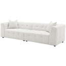 Everly Stationary Sofa - Furniture Now (CA)