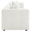 Everly Stationary Sofa - Furniture Now (CA)