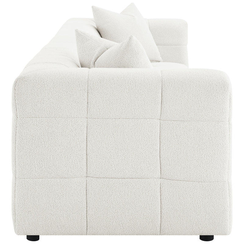 Everly Stationary Sofa - Furniture Now (CA)