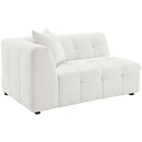 Everly Stationary Sofa - Furniture Now (CA)