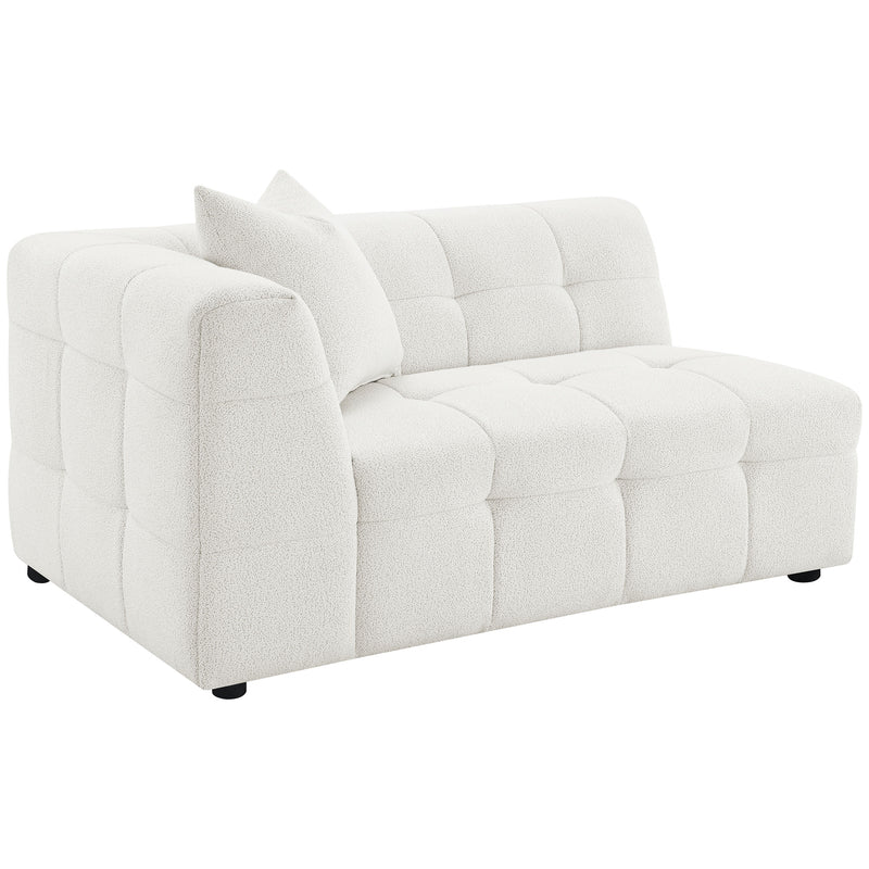 Everly Stationary Sofa - Furniture Now (CA)