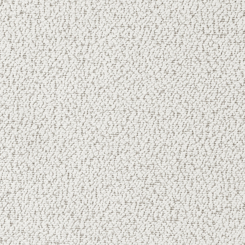 Everly Stationary Sofa - Furniture Now (CA)