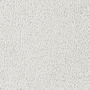 Everly Ottoman - Furniture Now (CA)