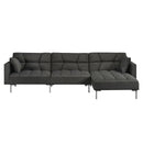 Sectional Sofa