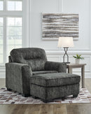 Lonoke Living Room Set - Furniture Now (CA)