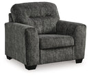 Lonoke Living Room Set - Furniture Now (CA)