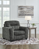 Lonoke Living Room Set - Furniture Now (CA)