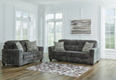 Lonoke Living Room Set - Furniture Now (CA)