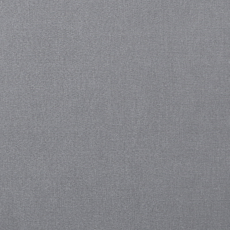 Bowen Stationary 3 Pc Sets - Furniture Now (CA)