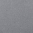 Bowen Stationary 3 Pc Sets - Furniture Now (CA)