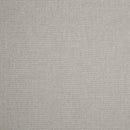 Bowen Stationary 3 Pc Sets - Furniture Now (CA)