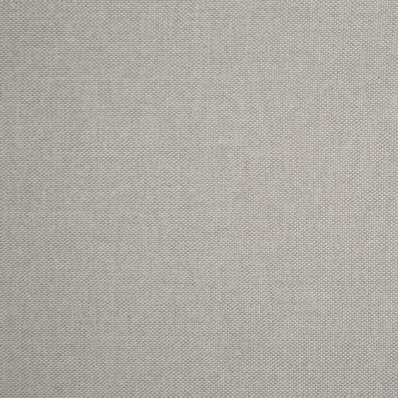 Bowen Stationary 3 Pc Sets - Furniture Now (CA)