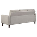 Bowen Sofa