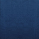 Sophia Stationary Sets - Furniture Now (CA)