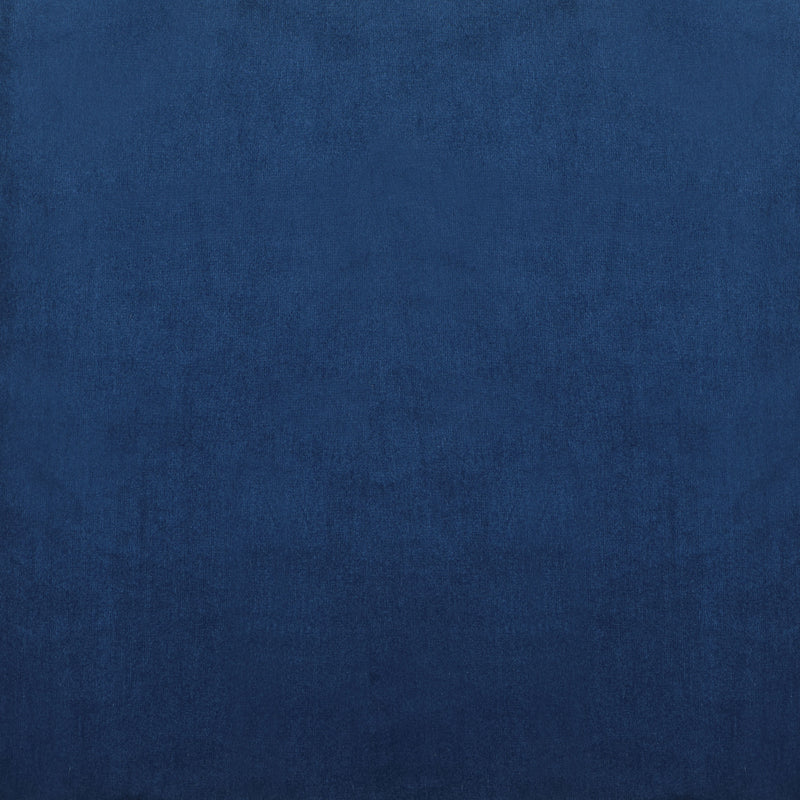 Sophia Stationary Sets - Furniture Now (CA)