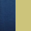 Sophia Stationary Sets - Furniture Now (CA)