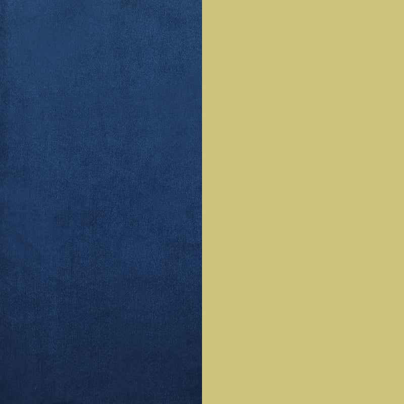 Sophia Stationary Sets - Furniture Now (CA)