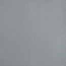 Sophia Upholstered Camel Back Loveseat Blue