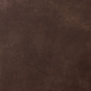 Ellington Stationary 3 Pc Set - Furniture Now (CA)