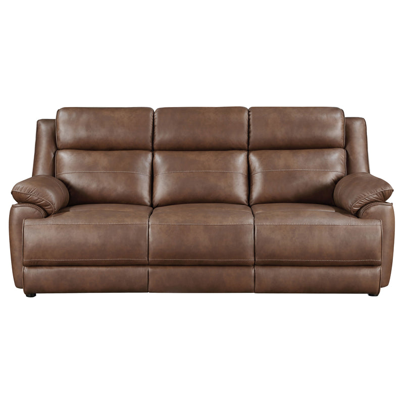 Ellington Stationary Sofa - Furniture Now (CA)
