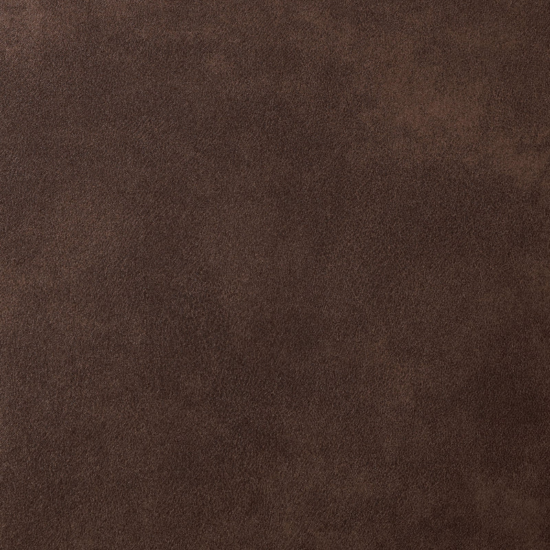 Ellington Stationary Loveseat - Furniture Now (CA)