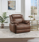Ellington Accent Chair - Furniture Now (CA)