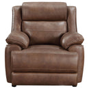 Ellington Accent Chair - Furniture Now (CA)