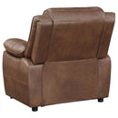 Ellington Accent Chair - Furniture Now (CA)