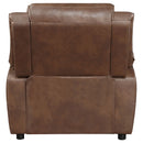 Ellington Accent Chair - Furniture Now (CA)