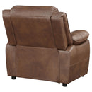 Ellington Accent Chair - Furniture Now (CA)