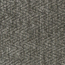 Cotswold Convertible Sleeper Sofa Bed