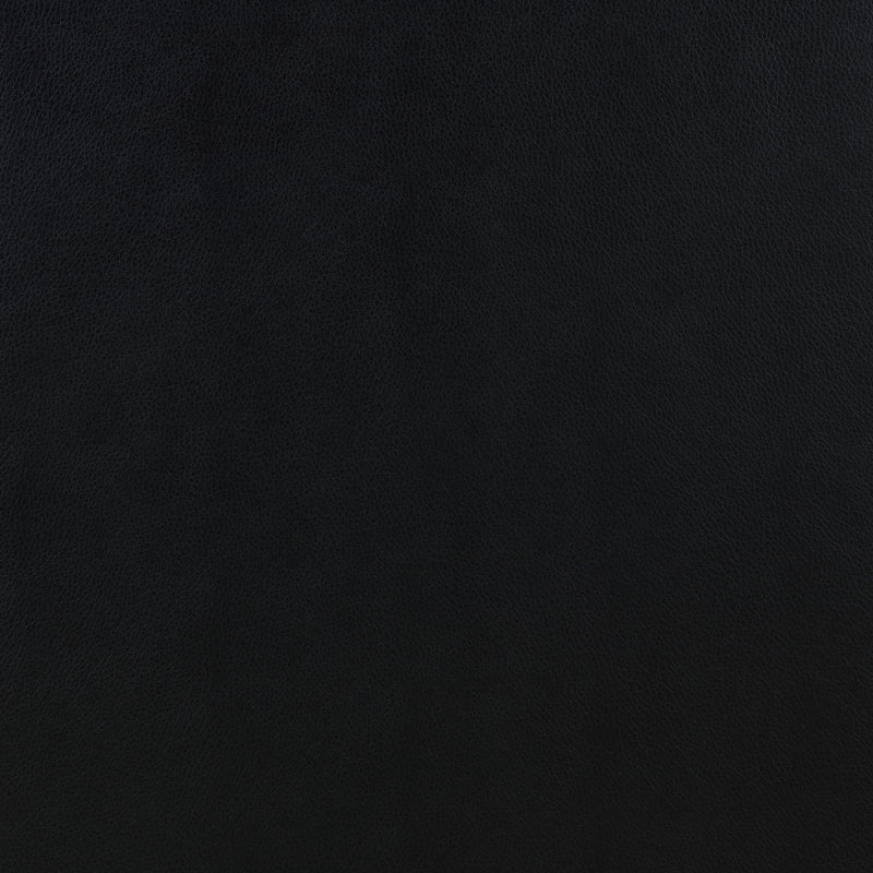 Ruth Stationary 3 Pc Set - Furniture Now (CA)