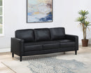 Ruth Stationary Sofa - Furniture Now (CA)