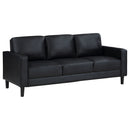 Ruth Stationary Sofa - Furniture Now (CA)