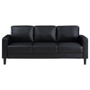 Ruth Stationary Sofa - Furniture Now (CA)