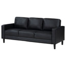 Ruth Stationary Sofa - Furniture Now (CA)
